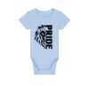 Baby Body Thumbnail