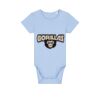Baby Body Thumbnail