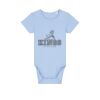 Baby Body Thumbnail