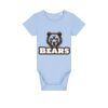 Baby Body Thumbnail