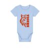 Baby Body Thumbnail