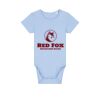 Baby Body Thumbnail