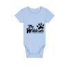 Baby Body Thumbnail