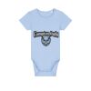 Baby Body Thumbnail