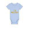 Baby Body Thumbnail