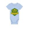 Baby Body Thumbnail