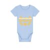 Baby Body Thumbnail