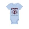 Baby Body Thumbnail