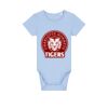 Baby Body Thumbnail