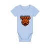 Baby Body Thumbnail