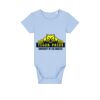 Baby Body Thumbnail