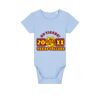 Baby Body Thumbnail