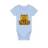 Baby Body Thumbnail