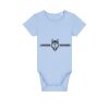 Baby Body Thumbnail