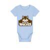 Baby Body Thumbnail