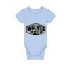 Baby Body Thumbnail