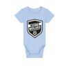 Baby Body Thumbnail