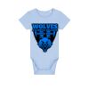 Baby Body Thumbnail