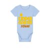 Baby Body Thumbnail