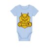 Baby Body Thumbnail