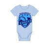 Baby Body Thumbnail