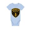 Baby Body Thumbnail