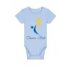 Baby Body Thumbnail