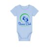 Baby Body Thumbnail