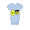 Baby Body Thumbnail