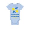 Baby Body Thumbnail