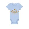 Baby Body Thumbnail