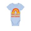 Baby Body Thumbnail