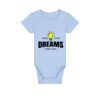 Baby Body Thumbnail