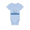Baby Body Thumbnail