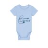 Baby Body Thumbnail