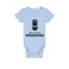 Baby Body Thumbnail