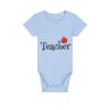 Baby Body Thumbnail