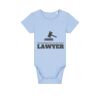 Baby Body Thumbnail