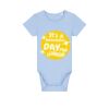 Baby Body Thumbnail