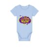Baby Body Thumbnail