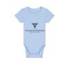Baby Body Thumbnail