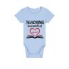 Baby Body Thumbnail