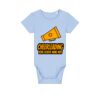 Baby Body Thumbnail
