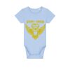 Baby Body Thumbnail