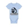 Baby Body Thumbnail