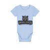 Baby Body Thumbnail
