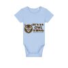 Baby Body Thumbnail