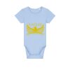 Baby Body Thumbnail