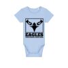 Baby Body Thumbnail