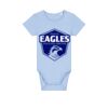 Baby Body Thumbnail